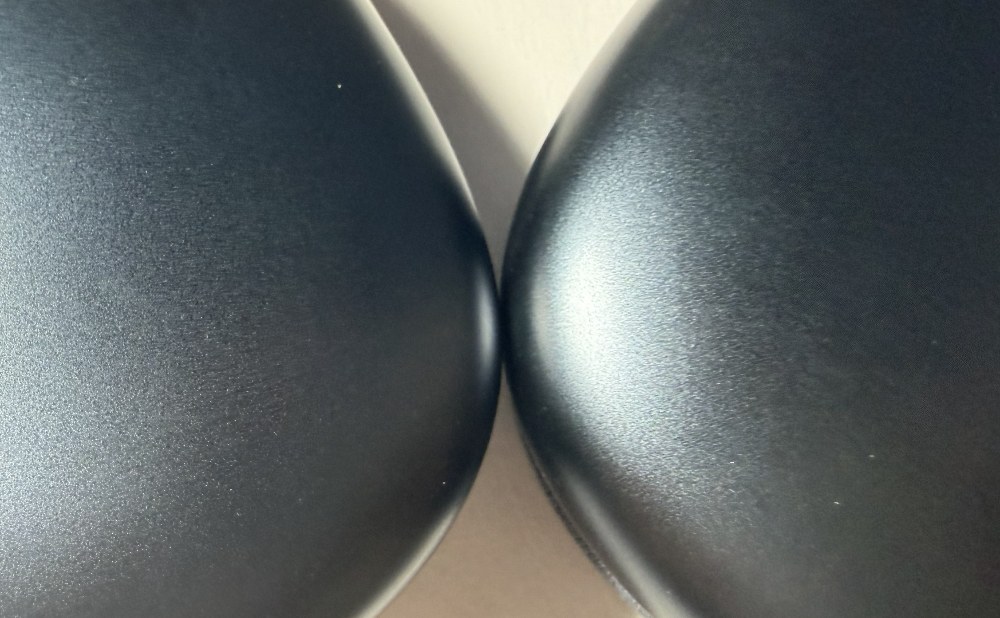 Apple AirPods MAX 2 レビュー写真6