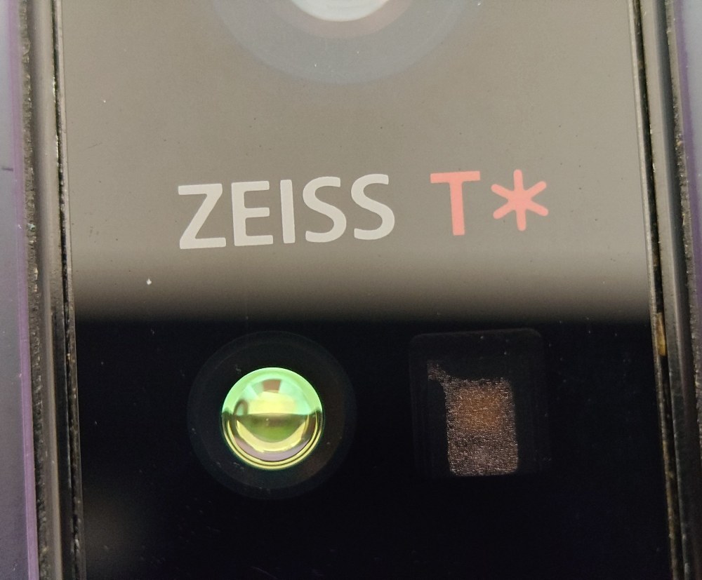 レビュー写真2
