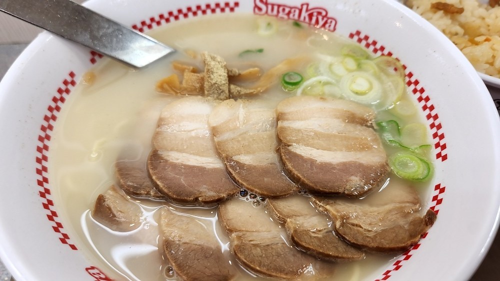 レビュー写真7