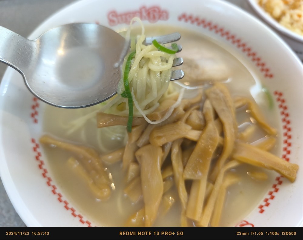 レビュー写真8
