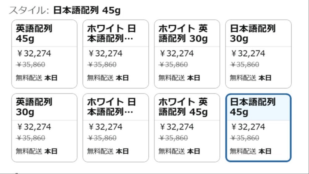 注記