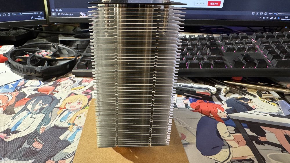 レビュー写真4
