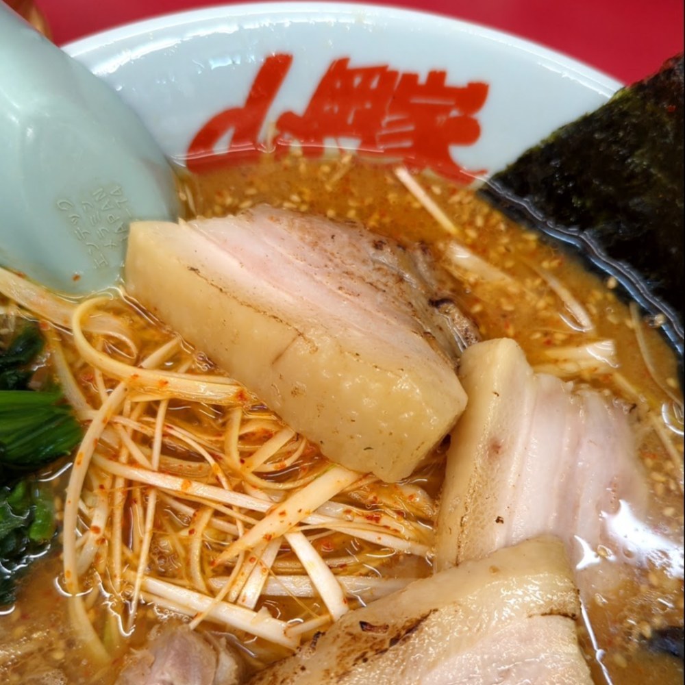 レビュー写真7