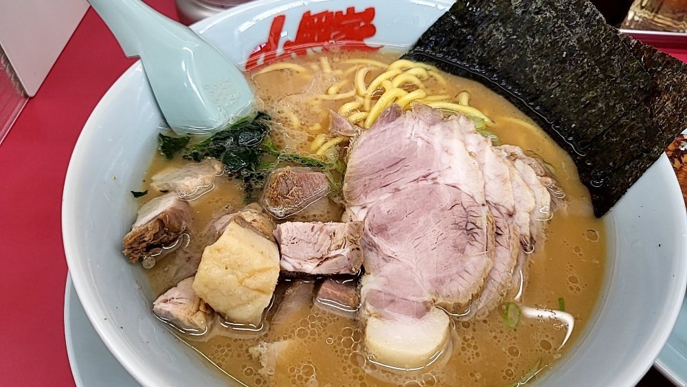 レビュー写真9