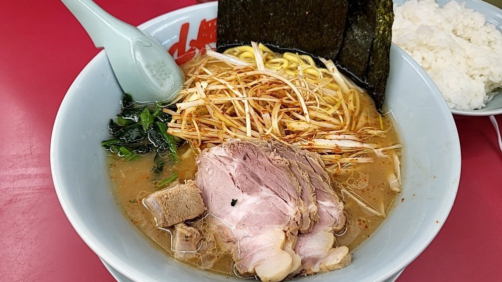 レビュー写真15