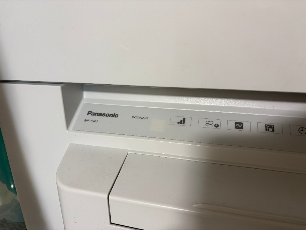 レビュー写真6
