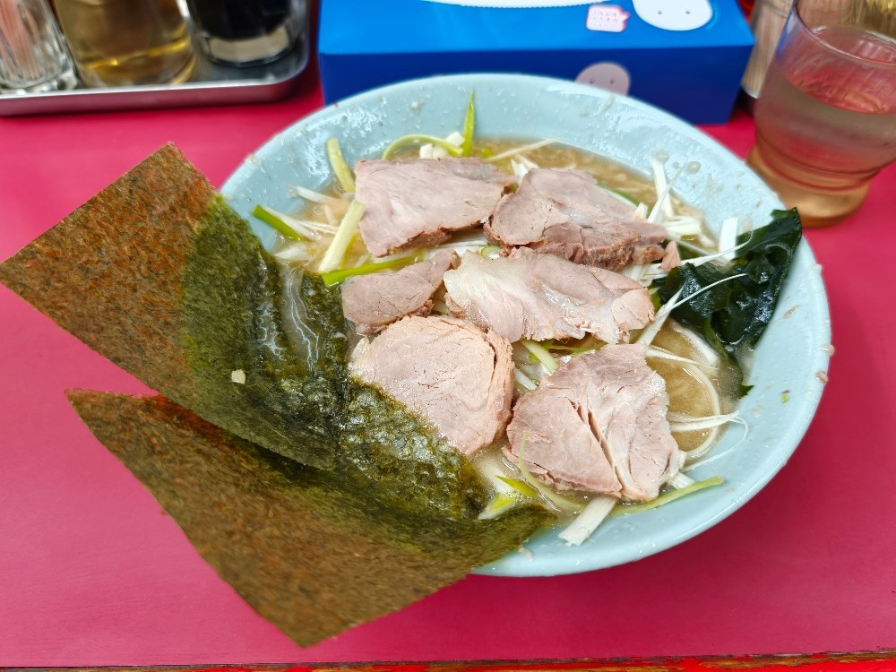 レビュー写真3
