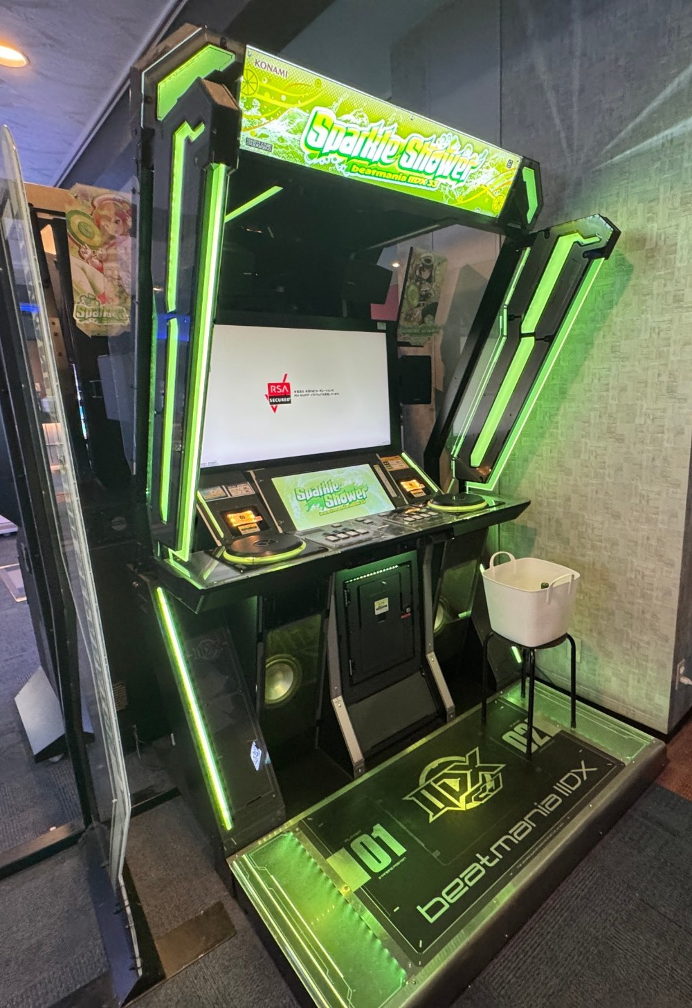 MOFT モフト インスピレーションスタンド&ノート レビュー写真5