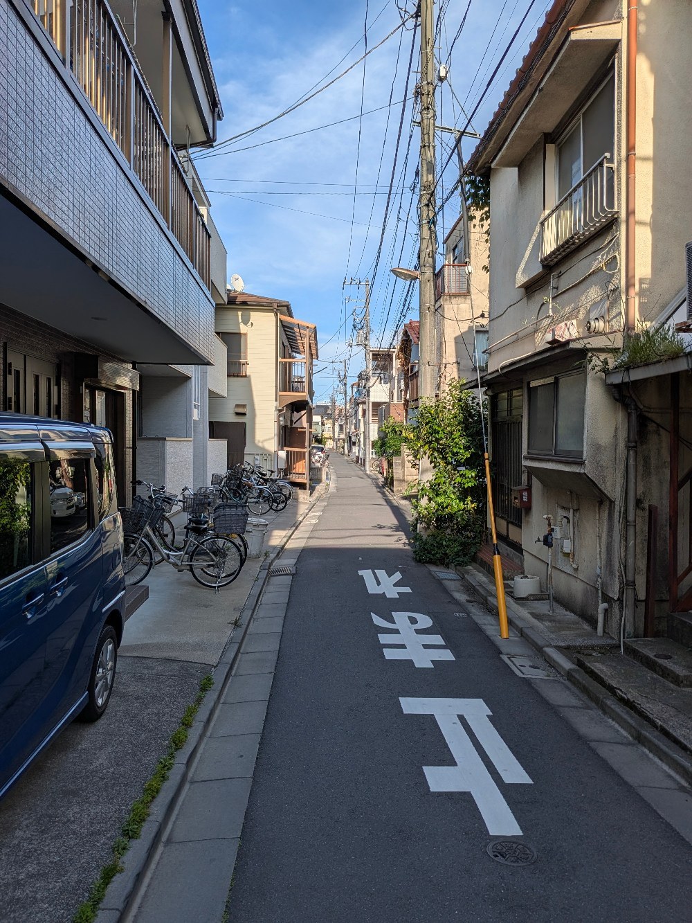 その他の作例