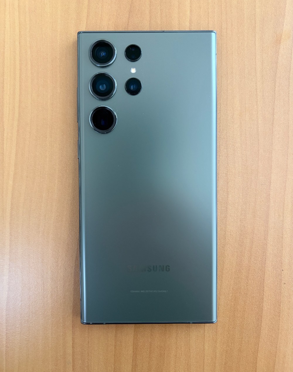 アップデートは短い