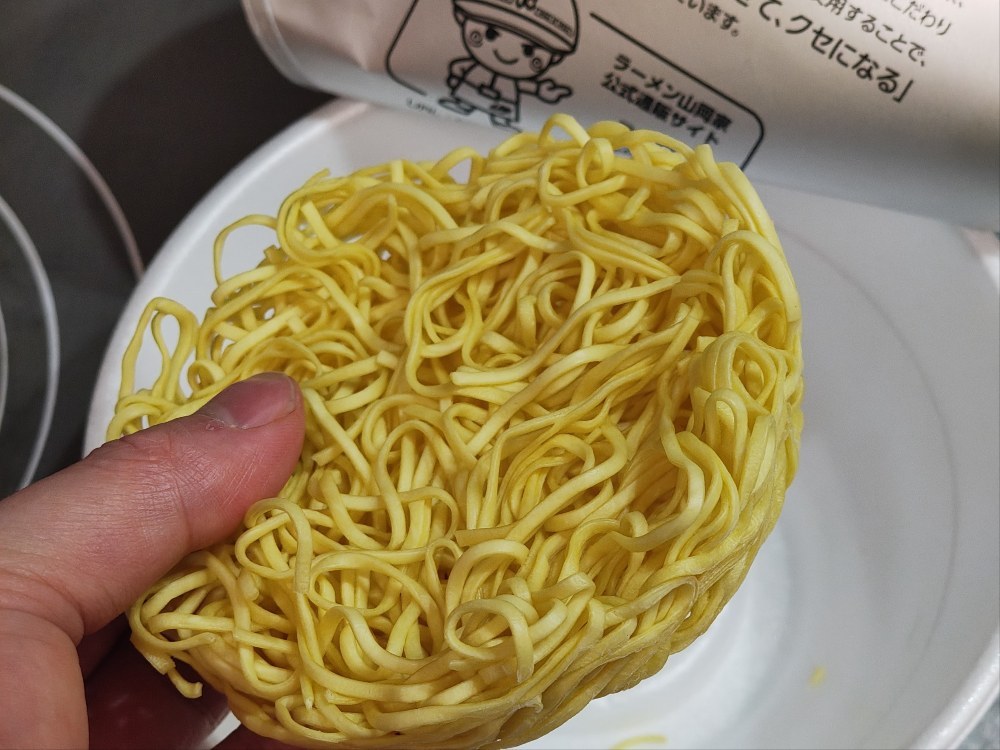 レビュー写真9