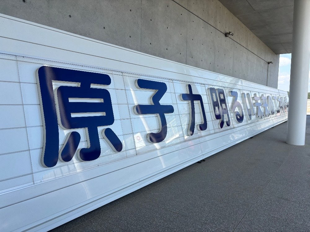 レビュー写真7