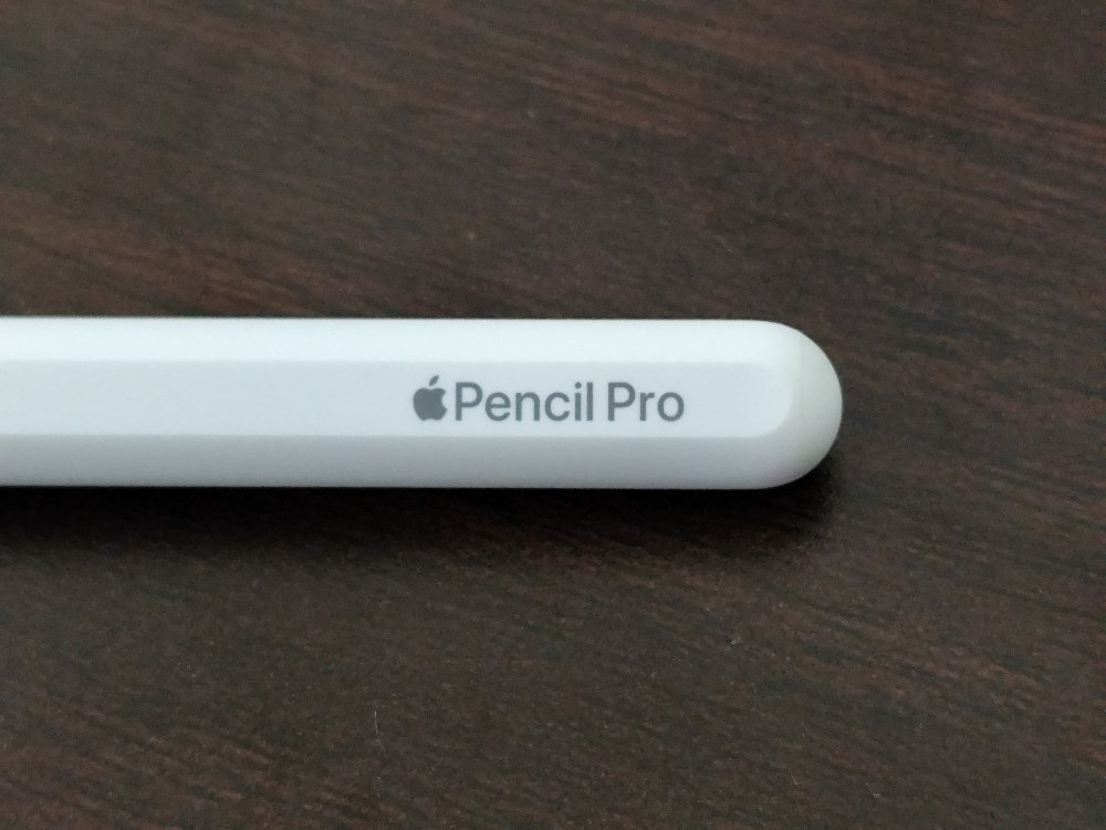 最上級のPencil