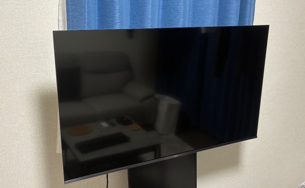 Xiaomi  レビュー写真2
