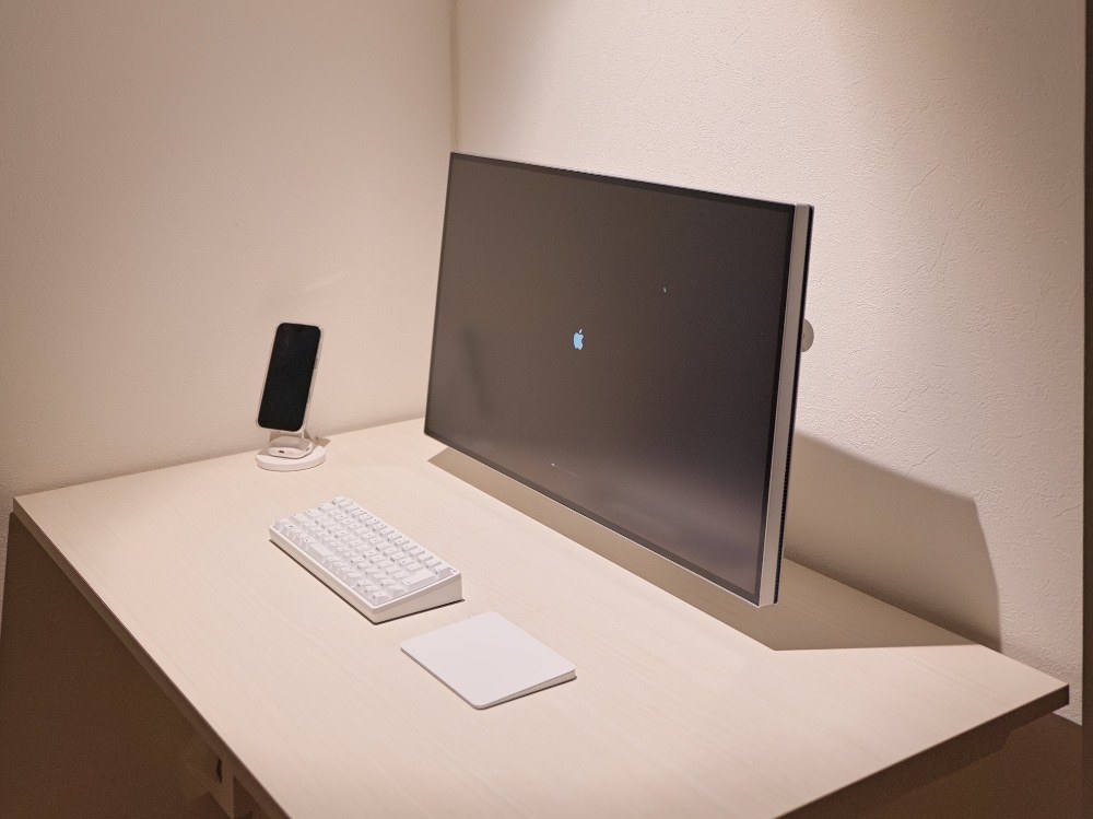 セールで23万円！