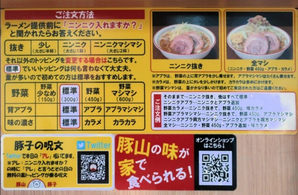 いわゆるコールに当たると思う