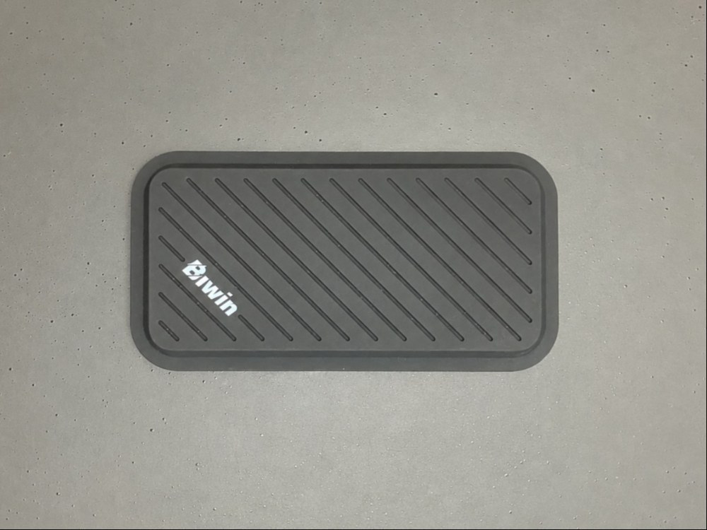 Biwin 「PD450 1TB」