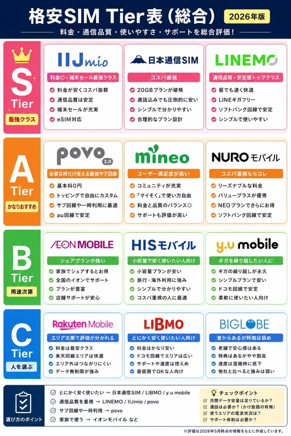 レビュー写真4