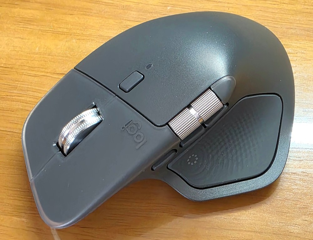 ActionsRingを使いこなすのは難しい