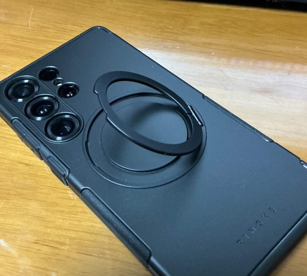 ちなみに他の方法として⋯