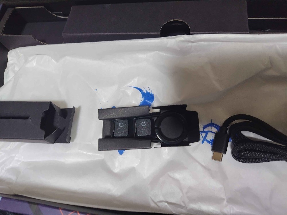 付属品全部