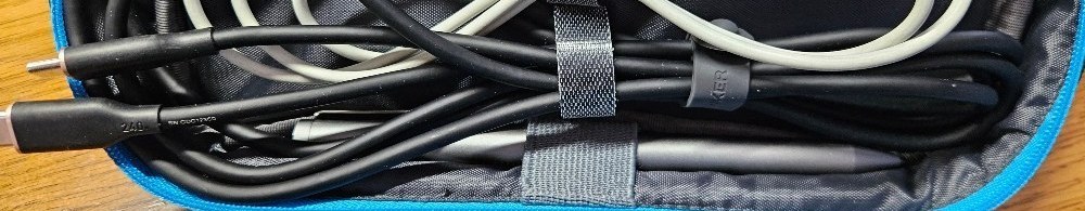 実用例…