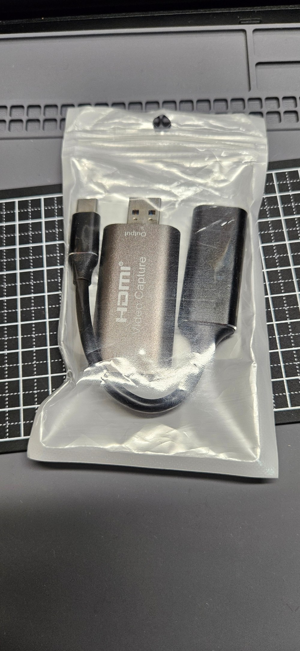 使えると思う？