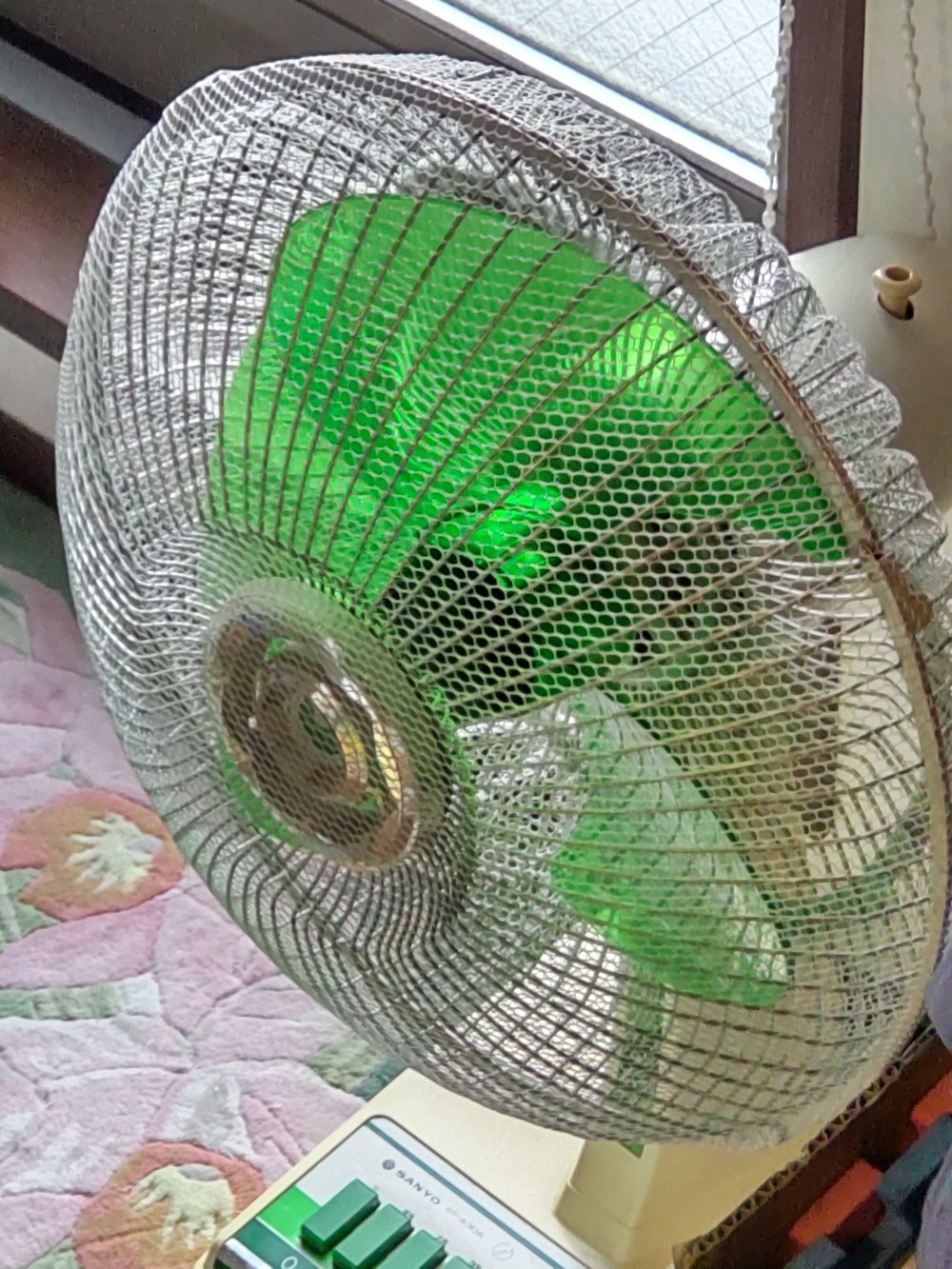 使用はあくまで自己責任で