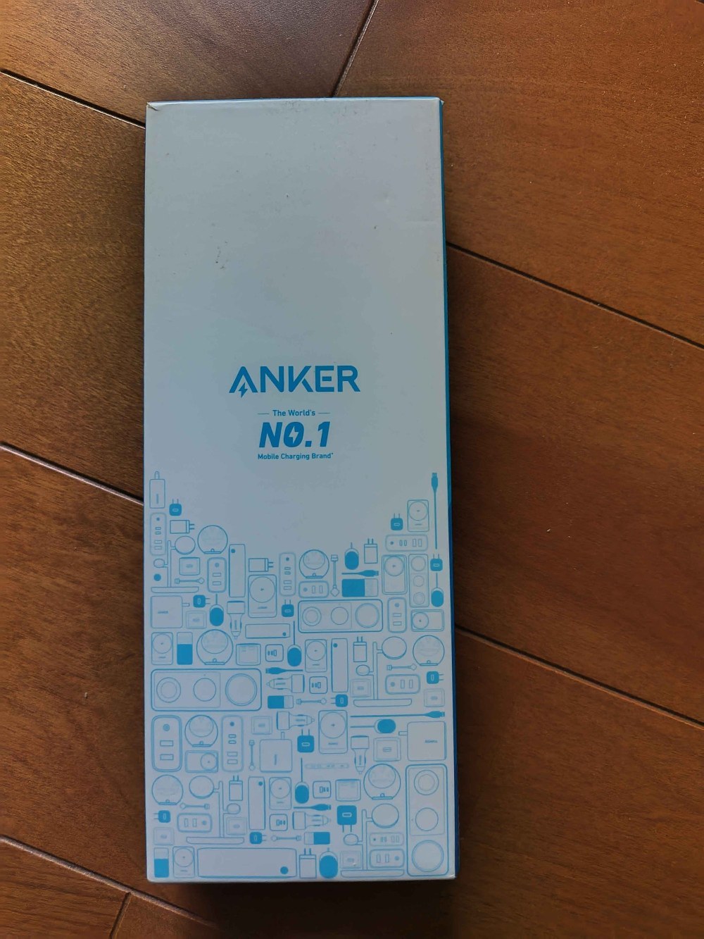 購入した目的