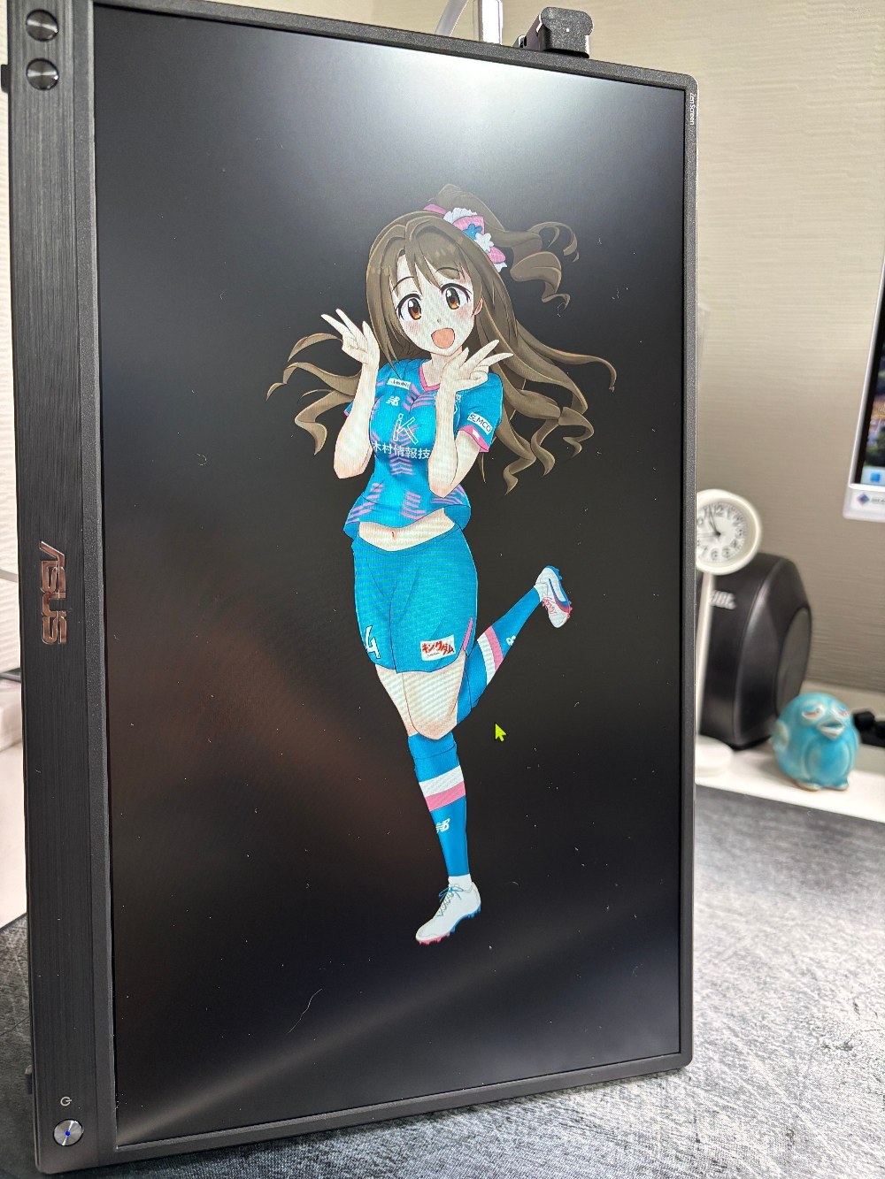 僕の使用用途