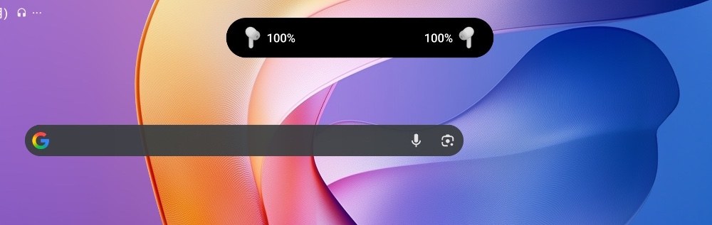 Xiaomi REDMI Buds 8 Lite レビュー写真11