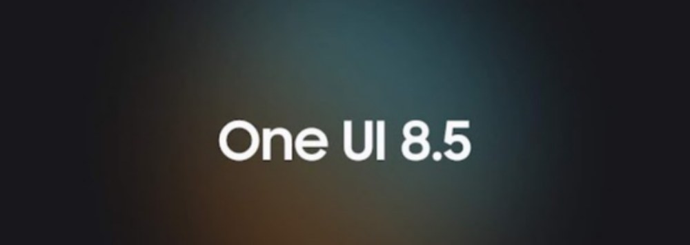 噂通りone uiが素晴らしい