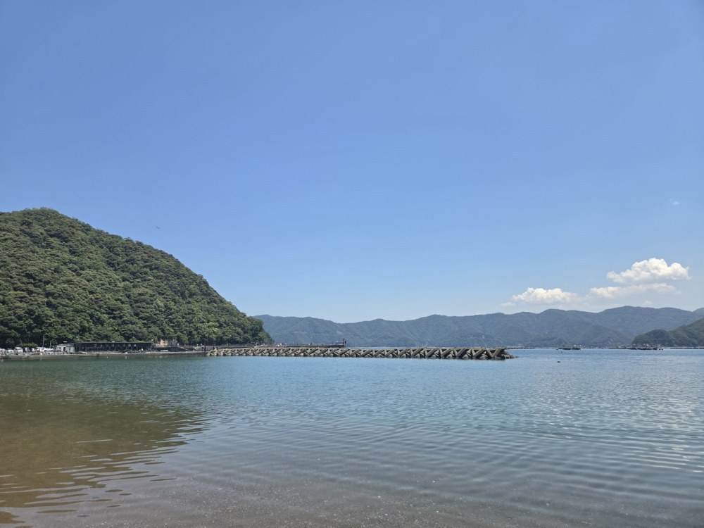 カメラは普通に良いが感動はしない