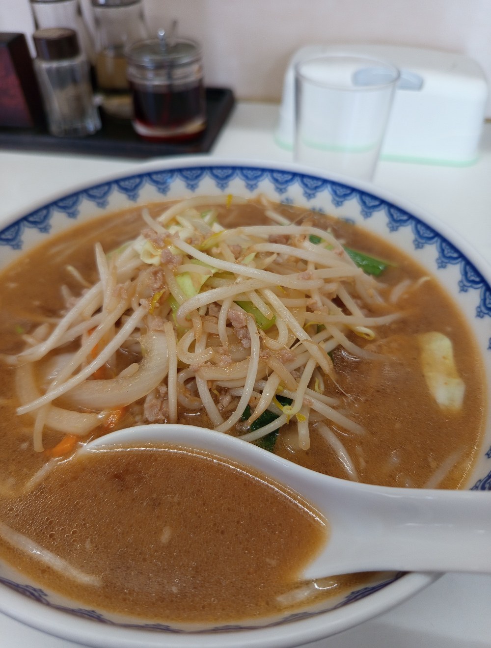【注意⚠】飯テロ