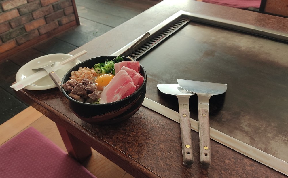 レビュー写真3