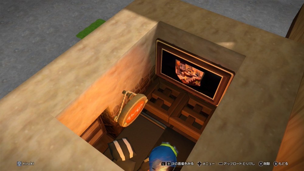 こんなのも作れる！