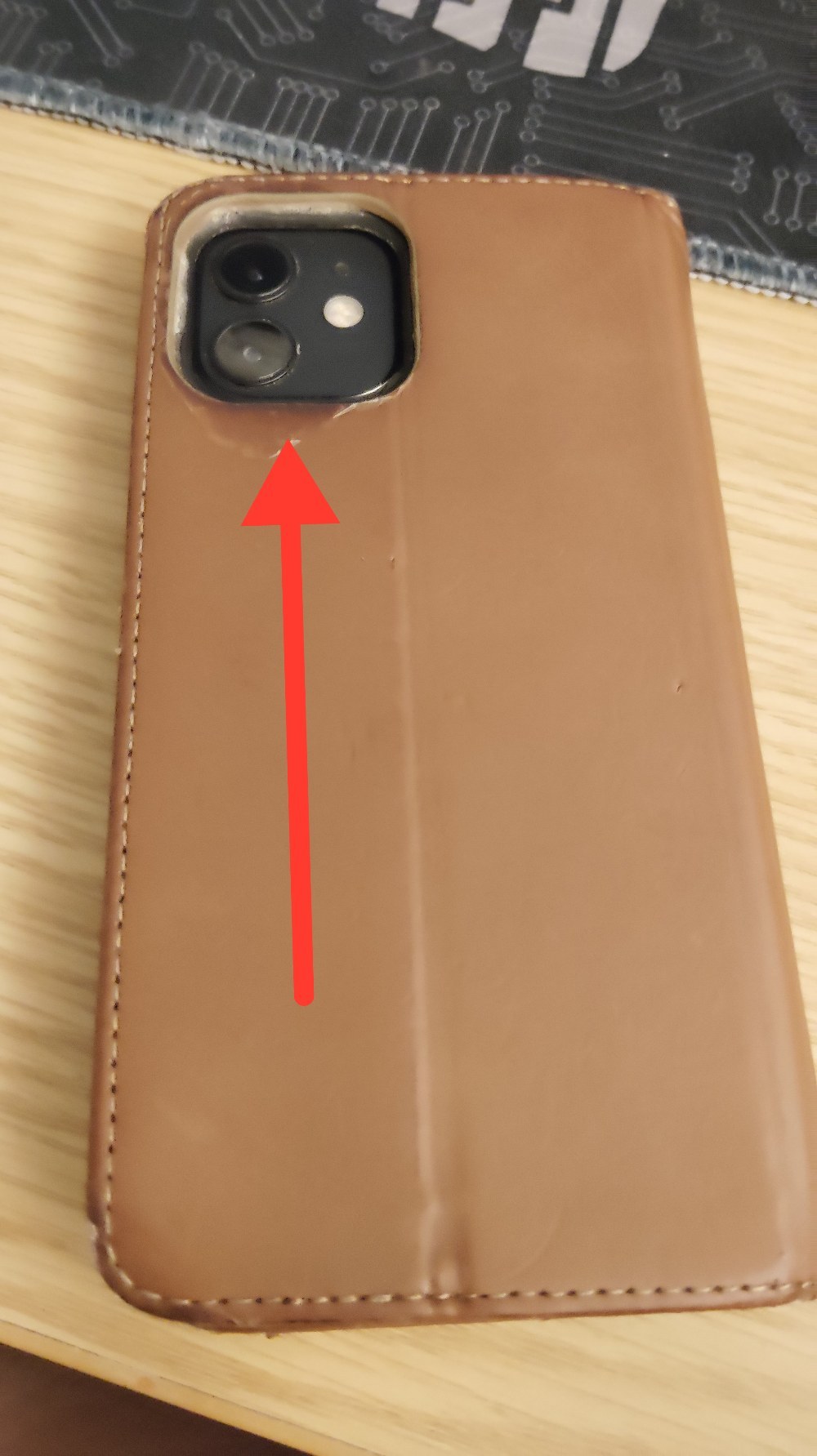 iPhoneのいいところ その3