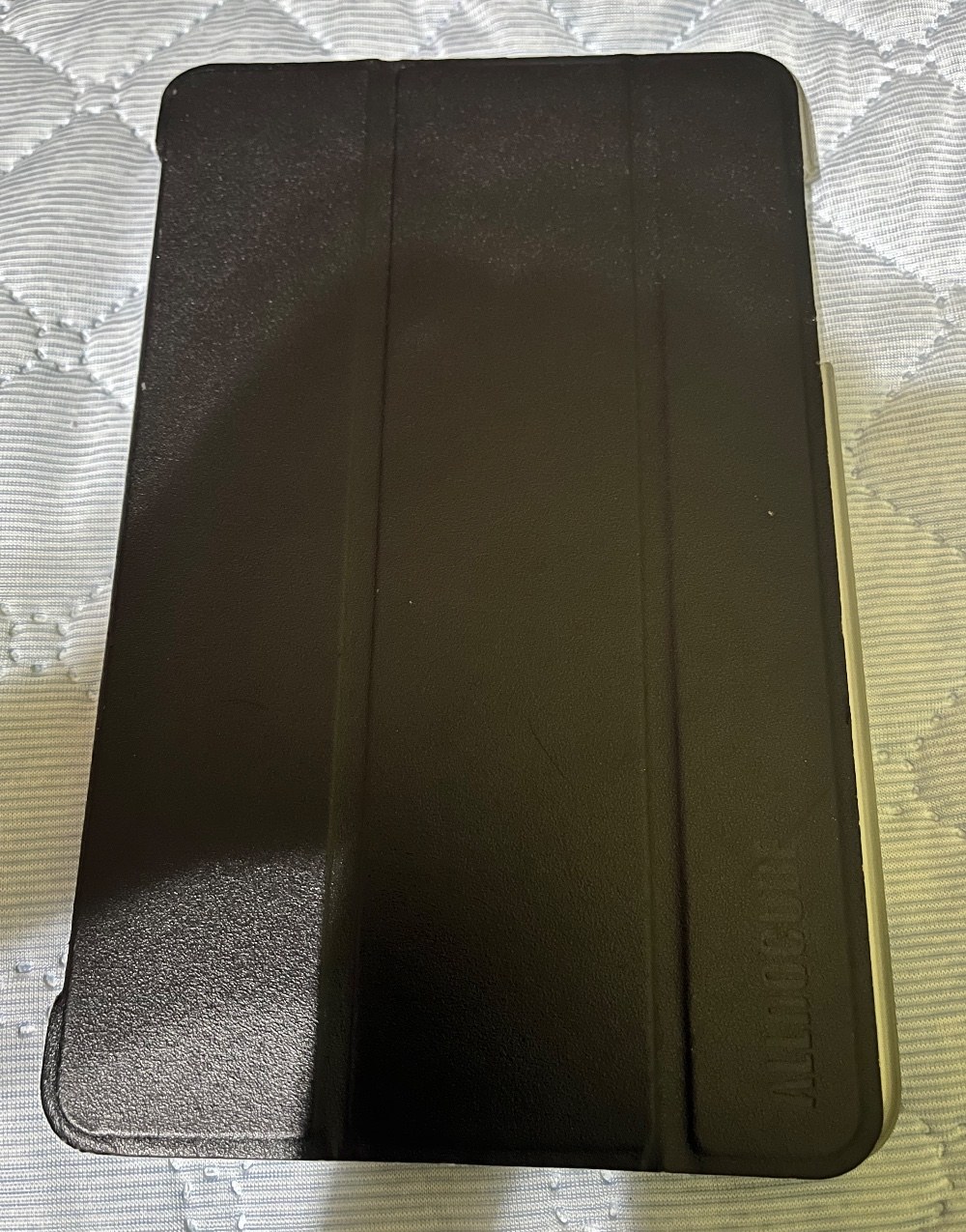 専用ケース