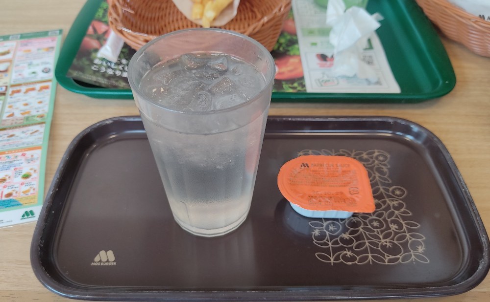 レビュー写真9