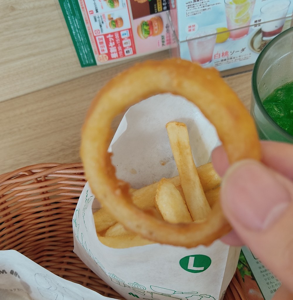 レビュー写真7