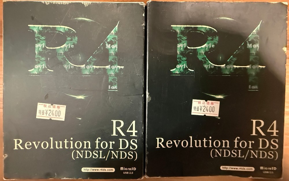 レビュー写真2