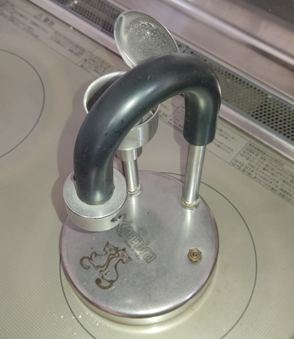 僕はなんでこれを買ったんですかね…？