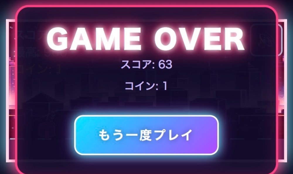レビュー写真4