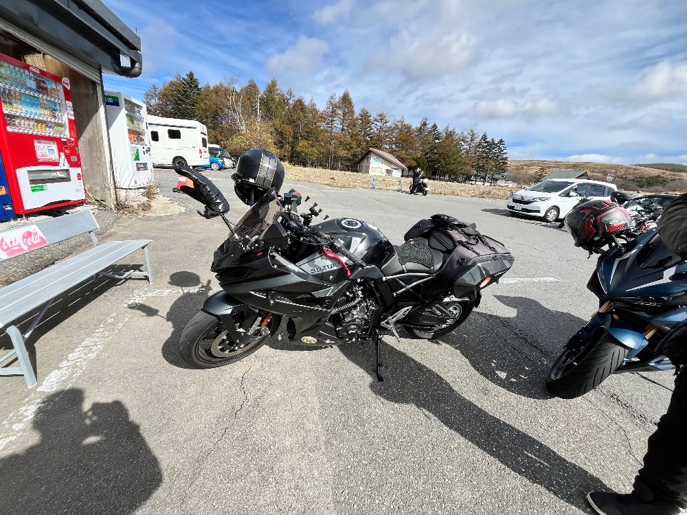 レビュー写真4