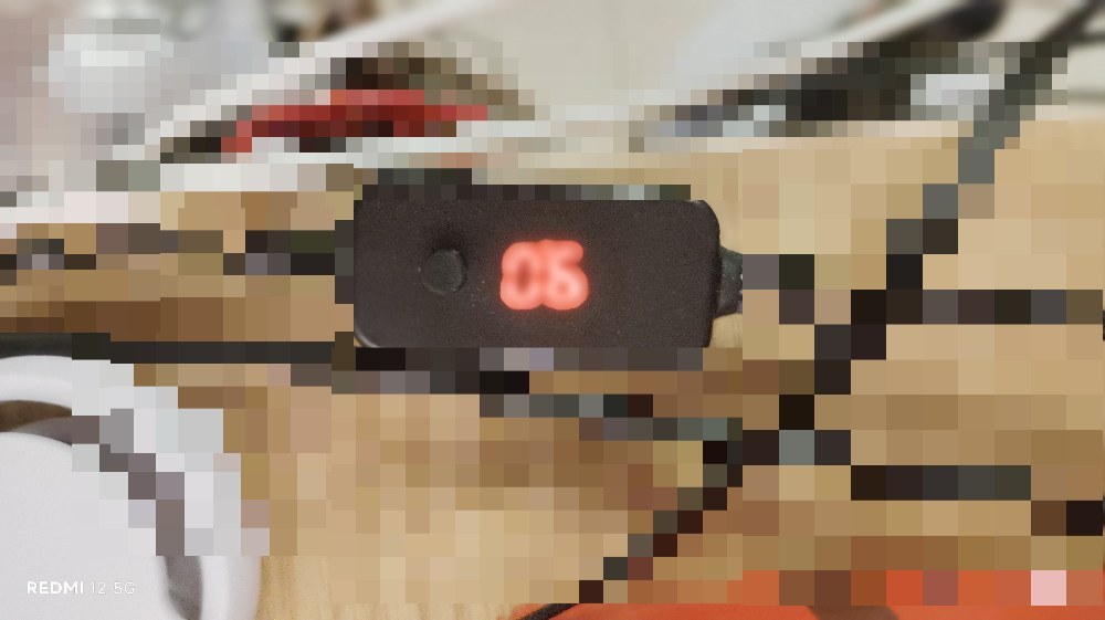 PDって何？PDトリガーって何？