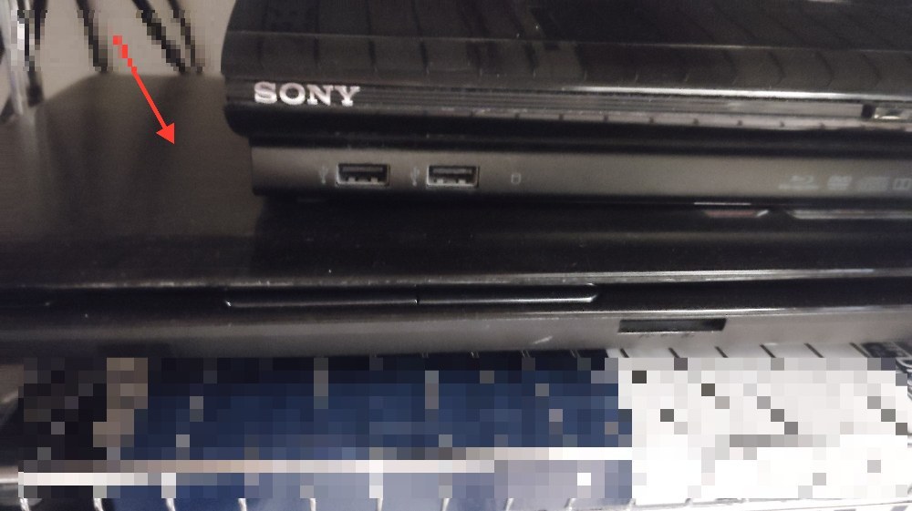 TOSHIBAのPC