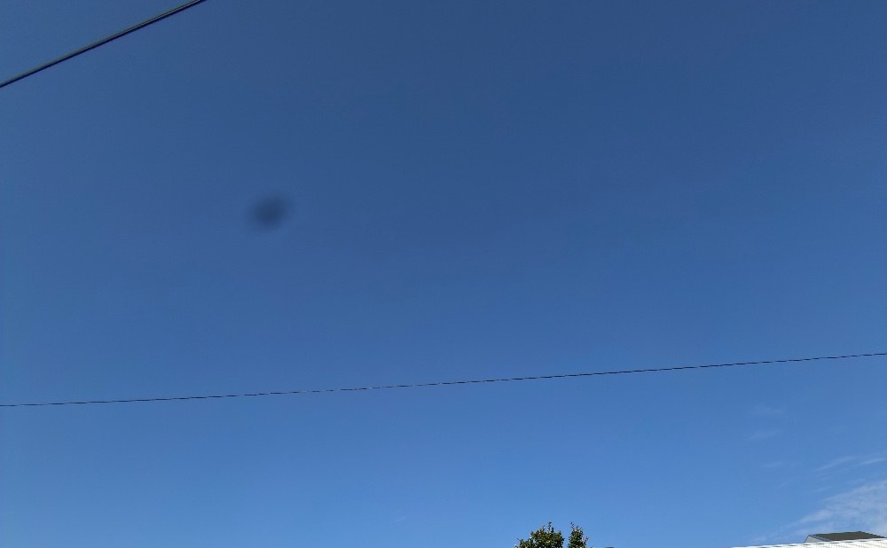 Apple iPhone16 Pro レビュー写真3