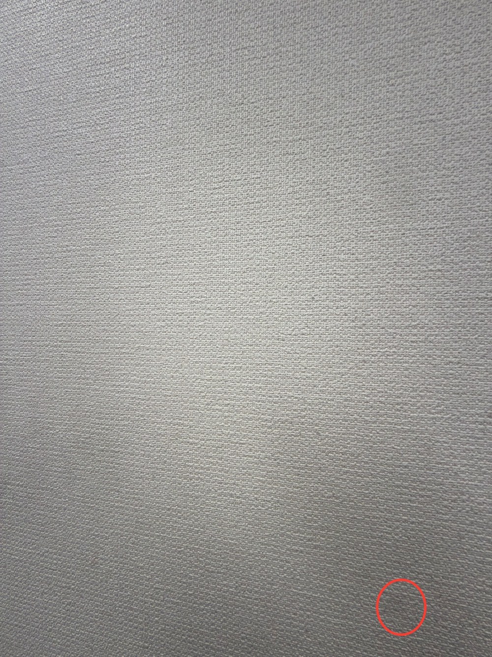 Apple iPhone16 Pro レビュー写真5