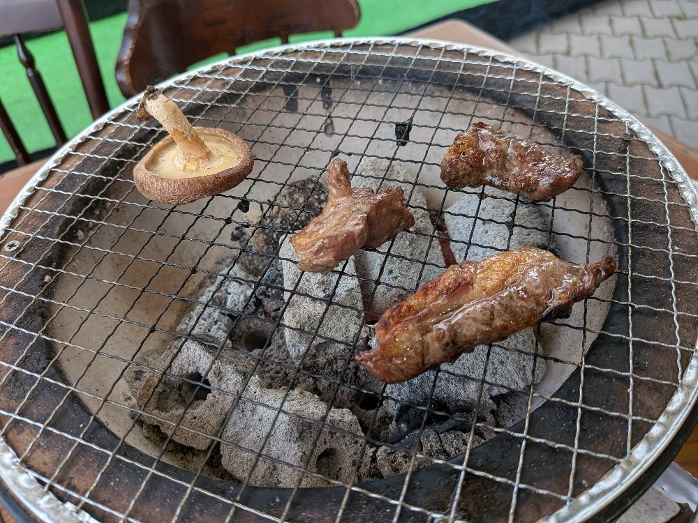レビュー写真8