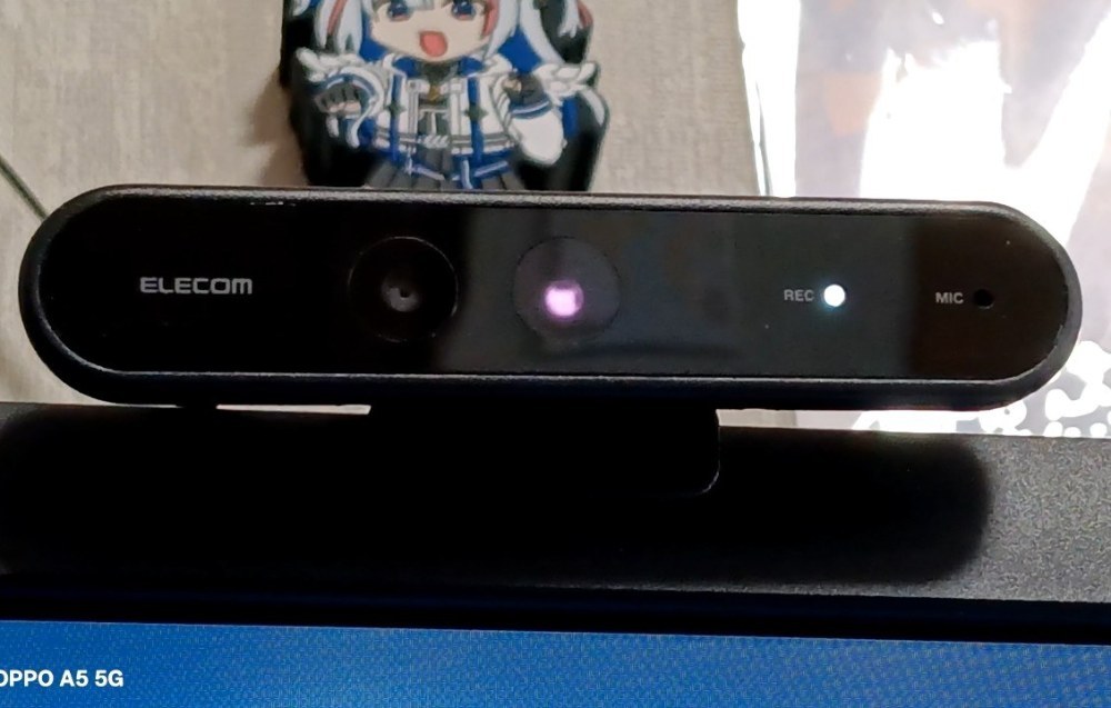 実用面どうなのかと言いますと。